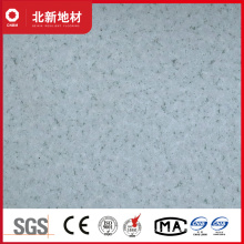 Colorful and Excellent Compressive PVC Sheet Flooring Roll for Commercial Building